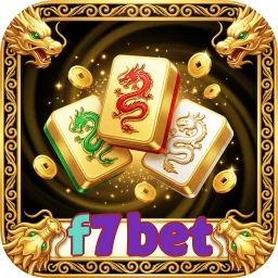 f7bet