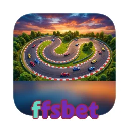 ffsbet