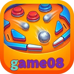 game08