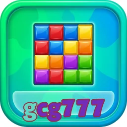 gcg777