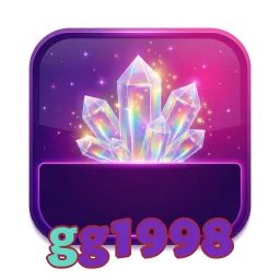 gg1998