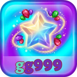 gg999
