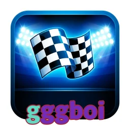 gggboi