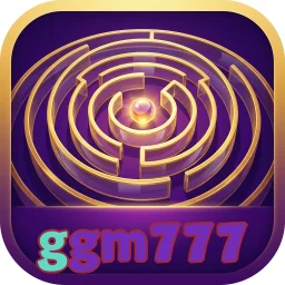 ggm777