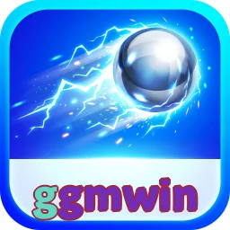 ggmwin