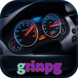 grinpg