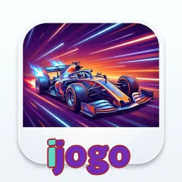 ijogo