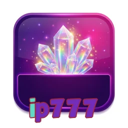 ip777