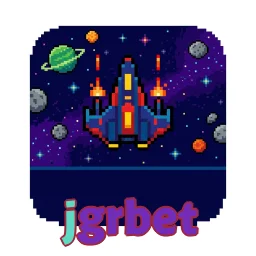 jgrbet