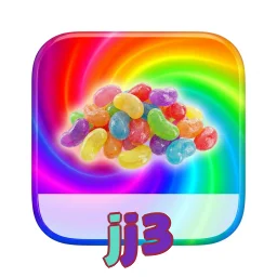 jj3