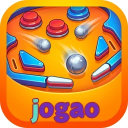jogao