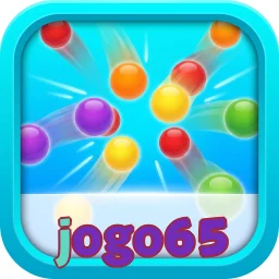 jogo65