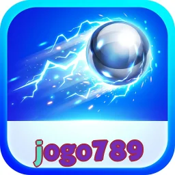 jogo789