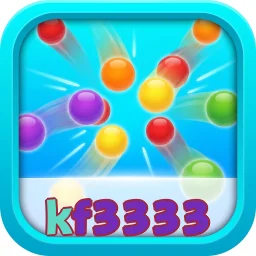 kf3333