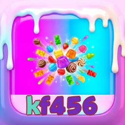 kf456