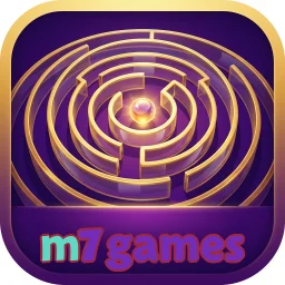 m7games