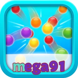 mega91
