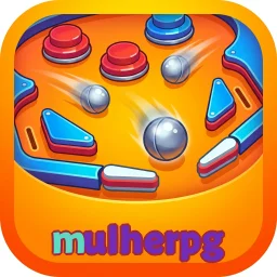 mulherpg
