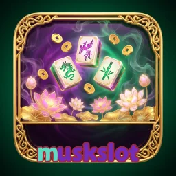 muskslot