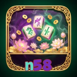 n58
