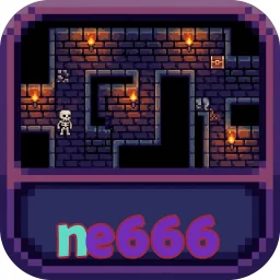 ne666