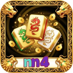 nn4