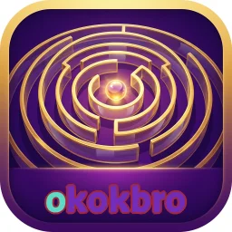 okokbro