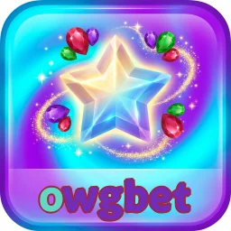 owgbet