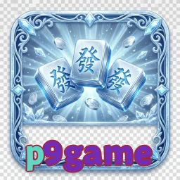 p9game