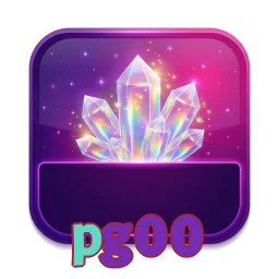 pg00