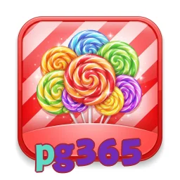 pg365