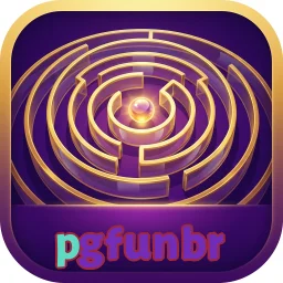 pgfunbr