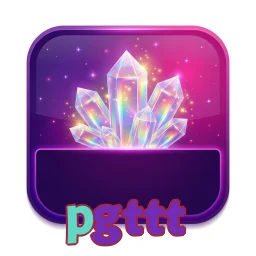 pgttt