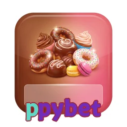ppybet