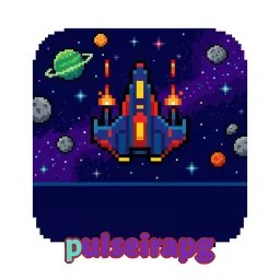pulseirapg