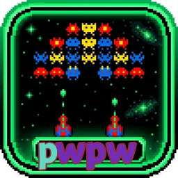 pwpw