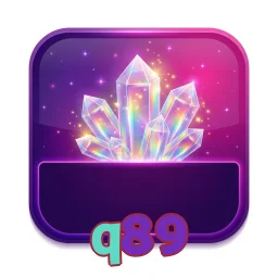 q89