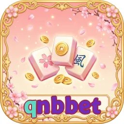 qnbbet