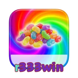 r333win