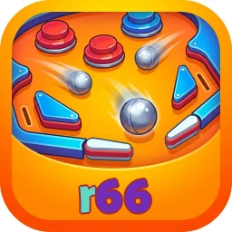 r66