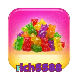 rich5588