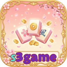 s3game