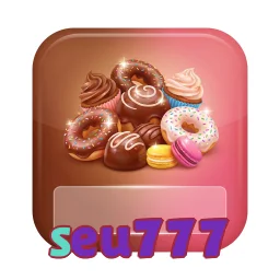seu777