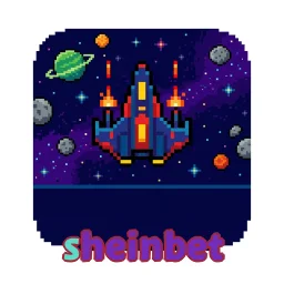 sheinbet