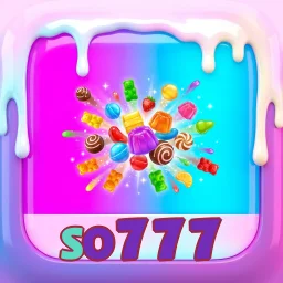 so777
