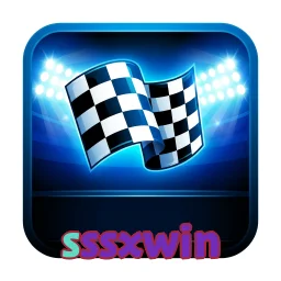 sssxwin