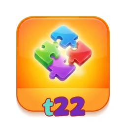t22