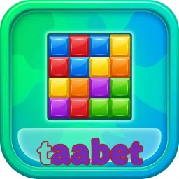 taabet