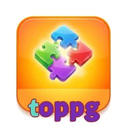 toppg