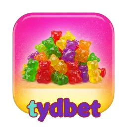 tydbet
